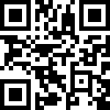 https://khabaronline.ir/x5DFn