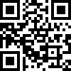 https://khabaronline.ir/xh2Jc