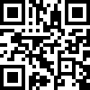 https://khabaronline.ir/x5jfg