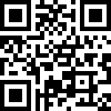 https://khabaronline.ir/xgz8M
