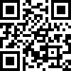 https://khabaronline.ir/x6g5m