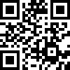 https://khabaronline.ir/xf9S5