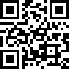 https://khabaronline.ir/x7C7B