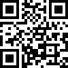 https://khabaronline.ir/xdx6S