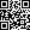 https://khabaronline.ir/x3BDp
