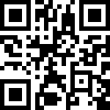 https://khabaronline.ir/xqdFM