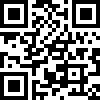 https://khabaronline.ir/x6XcK