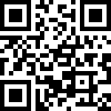 https://khabaronline.ir/x4SVZ