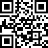 https://khabaronline.ir/xkSFD