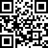 https://khabaronline.ir/xg4Vk