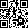 https://khabaronline.ir/xndQV