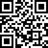 https://khabaronline.ir/x66yM