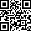 https://khabaronline.ir/xpbf7