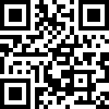 https://khabaronline.ir/x6jPW
