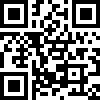 https://khabaronline.ir/xN2Q