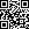 https://khabaronline.ir/x6SLm