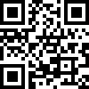 https://khabaronline.ir/xhQgd