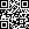https://khabaronline.ir/x69Yz