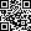 https://khabaronline.ir/x6fzS
