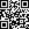 https://khabaronline.ir/x4H4r