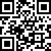 https://khabaronline.ir/xhmkd