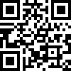 https://khabaronline.ir/xpHhM