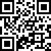 https://khabaronline.ir/xg9vJ