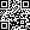 https://khabaronline.ir/x6vqp