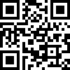 https://khabaronline.ir/x79Kd