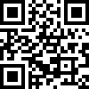 https://khabaronline.ir/xj2Xd