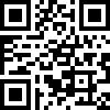 https://khabaronline.ir/x3Fz7