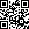 https://khabaronline.ir/x8MMw