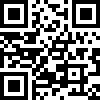 https://khabaronline.ir/xq7F8