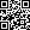 https://khabaronline.ir/x74gx
