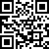 https://khabaronline.ir/xmx4K