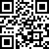 https://khabaronline.ir/x36Ng