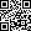 https://khabaronline.ir/xqryj
