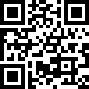 https://khabaronline.ir/xqb2C