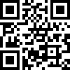 https://khabaronline.ir/xhx6L
