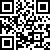 https://khabaronline.ir/xp6Pw