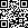 https://khabaronline.ir/x8gmB