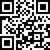 https://khabaronline.ir/x7yXd