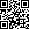 https://khabaronline.ir/x8bN2