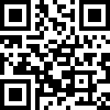 https://khabaronline.ir/x3CPV