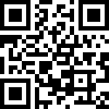 https://khabaronline.ir/xp4W7