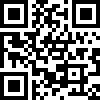 https://khabaronline.ir/xjJ7d