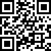 https://khabaronline.ir/xj38W