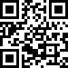 https://khabaronline.ir/xgP7d