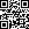https://khabaronline.ir/xkM67