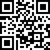 https://khabaronline.ir/xhr6S